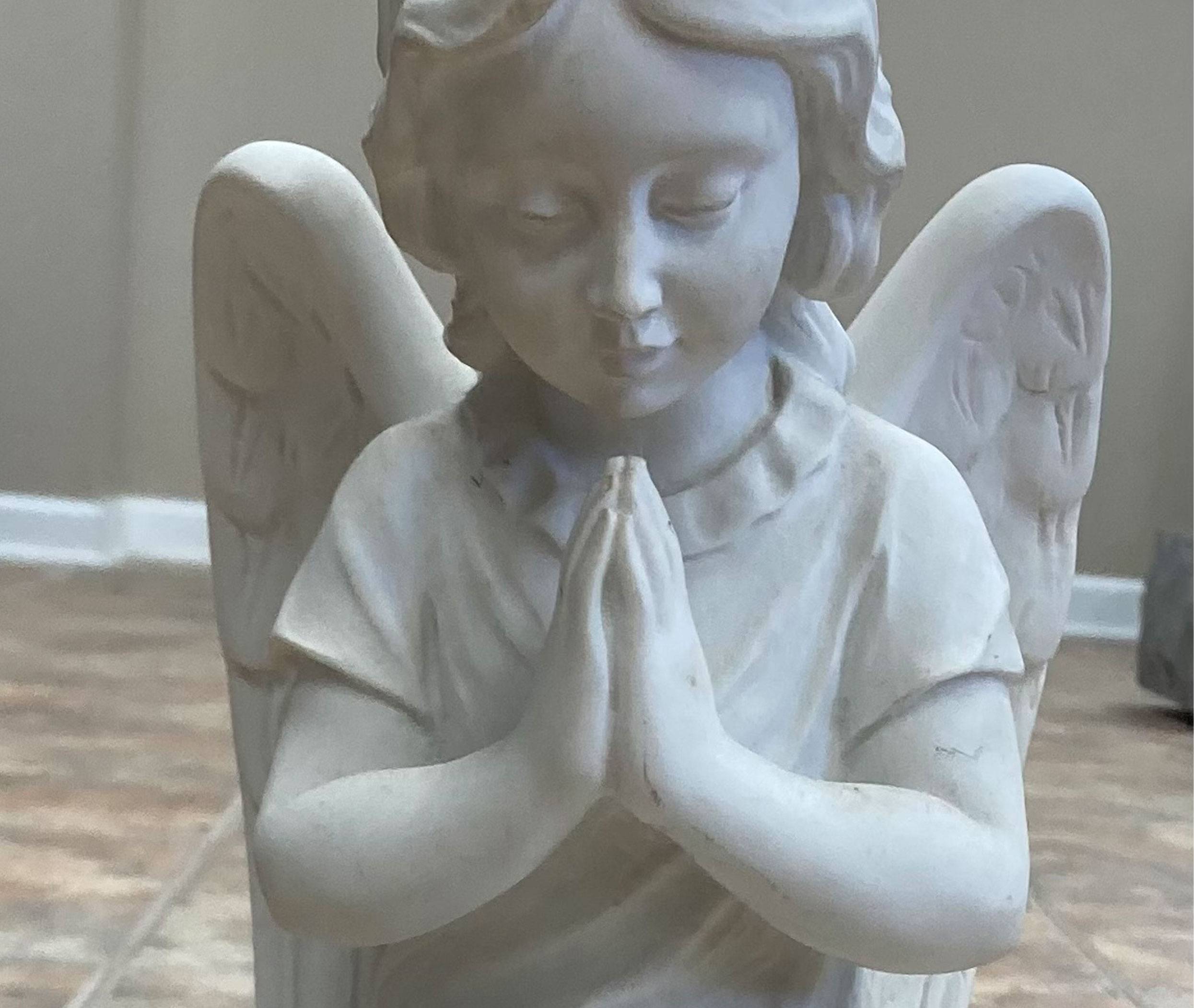 angel1